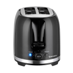 Tostadora Imaco IBT2085N