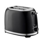 Tostadora Imaco IBT2085N