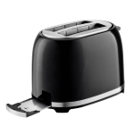 Tostadora Imaco IBT2085N