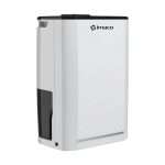 Deshumedecedor Imaco DHE1002 Digital 10L