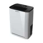 Deshumedecedor Imaco DHE1002 Digital 10L - Imagen 3