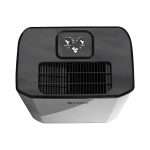 Deshumedecedor Imaco DHE1002 Digital 10L - Imagen 2