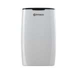 Deshumedecedor Imaco DHE15 Digital 16L - Imagen 2