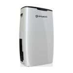 Deshumedecedor Imaco DHE15 Digital 16L