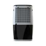 Deshumedecedor Imaco DHE15 Digital 16L - Imagen 3