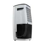 Deshumedecedor Imaco DHE15 Digital 16L - Imagen 4