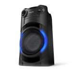 Minicomponente One Box Panasonic SC-TMAX10PUK de 300w - Imagen 2