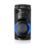 Minicomponente One Box Panasonic SC-TMAX10PUK de 300w