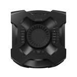 Minicomponente One Box Panasonic SC-TMAX10PUK de 300w - Imagen 3