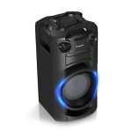 Minicomponente One Box Panasonic SC-TMAX10PUK de 300w - Imagen 4