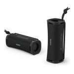 Parlante Bluetooth Sony SRS-ULT10-BC Portátil ULT FIELD 1 Negro - Imagen 2