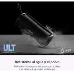 Parlante Bluetooth Sony SRS-ULT10-BC Portátil ULT FIELD 1 Negro - Imagen 3