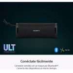 Parlante Bluetooth Sony SRS-ULT10-BC Portátil ULT FIELD 1 Negro - Imagen 4