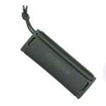 Parlante Bluetooth Sony SRS-ULT10-HC Portátil ULT FIELD 1 Gris