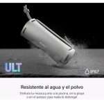 Parlante Bluetooth Sony SRS-ULT10-WC Portátil ULT FIELD 1 Blanco - Imagen 4
