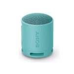 Parlante Inalámbrico Sony SRS-XB100-LC con Bluetooth - Celeste - Imagen 2