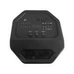 Parlante Portátil Halion HA-R62 Con Batería 250w - Imagen 5