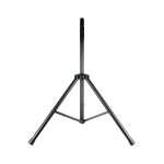 Trípode de Parlante Halion BT-ES50 para 12″ A 15″