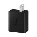 Cargador Premium Samsung EP-TA845 45W USB-C a C super fast charger - Imagen 3