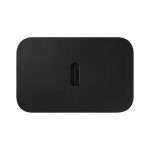 Cargador Premium Samsung EP-TA845 45W USB-C a C super fast charger - Imagen 4