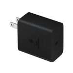 Cargador Premium Samsung EP-TA845 45W USB-C a C super fast charger - Imagen 5