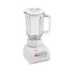 Combo Imaco de Batidora HM505 + Licuadora BL888V - Imagen 3