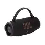 Parlante Bluetooth JBL Charge 6 con Auracast 40W, IP67, USB-C