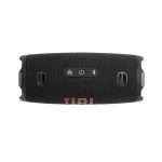 Parlante Bluetooth JBL Charge 6 con Auracast 40W, IP67, USB-C - Imagen 5