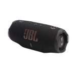 Parlante Bluetooth JBL Charge 6 con Auracast 40W, IP67, USB-C - Imagen 6