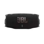 Parlante Bluetooth JBL Charge 6 con Auracast 40W, IP67, USB-C - Imagen 2