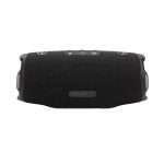Parlante Bluetooth JBL Charge 6 con Auracast 40W, IP67, USB-C - Imagen 3
