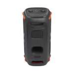 Parlante Bluetooth JBL PartyBox 110 Portatil IPX4 160w - Imagen 2