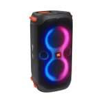 Parlante Bluetooth JBL PartyBox 110 Portatil IPX4 160w