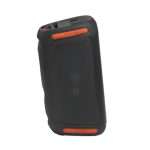 Parlante Bluetooth JBL PartyBox 110 Portatil IPX4 160w - Imagen 3
