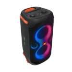 Parlante Bluetooth JBL PartyBox 110 Portatil IPX4 160w - Imagen 5