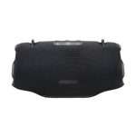 Parlante Bluetooth JBL XTREME 4 Portatil Resistente al Agua - Imagen 2