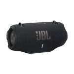 Parlante Bluetooth JBL XTREME 4 Portatil Resistente al Agua