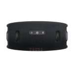 Parlante Bluetooth JBL XTREME 4 Portatil Resistente al Agua - Imagen 3