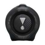 Parlante Bluetooth JBL XTREME 4 Portatil Resistente al Agua - Imagen 4