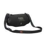 Parlante Bluetooth JBL XTREME 4 Portatil Resistente al Agua - Imagen 5