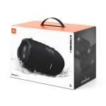 Parlante Bluetooth JBL XTREME 4 Portatil Resistente al Agua - Imagen 6