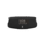 Parlante JBL Charge 5