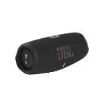 Parlante JBL Charge 5