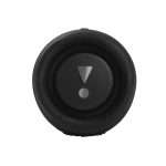 Parlante JBL Charge 5
