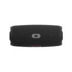 Parlante JBL Charge 5