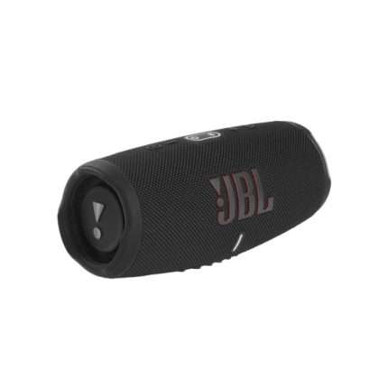 Parlante JBL Charge 5