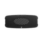 Parlante JBL Charge 5