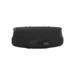 Parlante JBL Charge 5