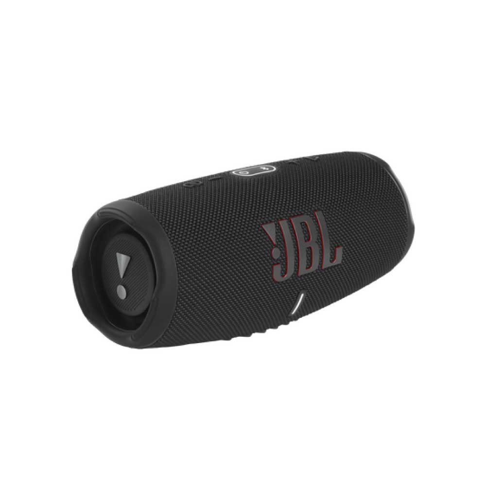 Parlante JBL Charge 5