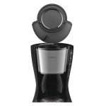 Cafetera Philips HD7462-20 - 15 Tazas con Espiral Aroma 1.2 Lts - Imagen 4